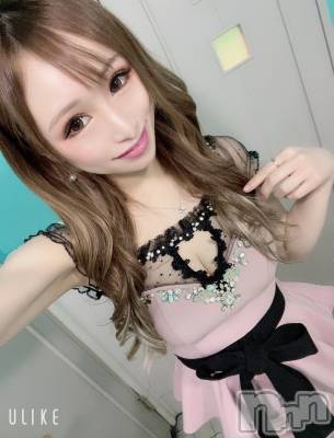 ȯĥХ顦La.DOUBLE(֥)  Ų(30)515̥֥֤ޤˤpretty🍓