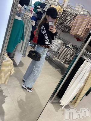 ȯĥХ顦La.DOUBLE(֥)  Ų(30)516ֻ̥֥ε🍑