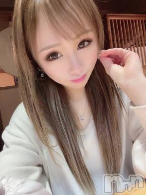 ȯĥХ顦La.DOUBLE(֥)  Ų(30)518̥֥饤٥🐼💗