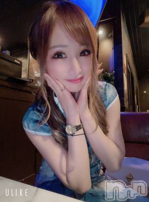 ȯĥХ顦La.DOUBLE(֥)  Ų(30)521ּ̥֥ռ🇨🇳❤️‍🔥