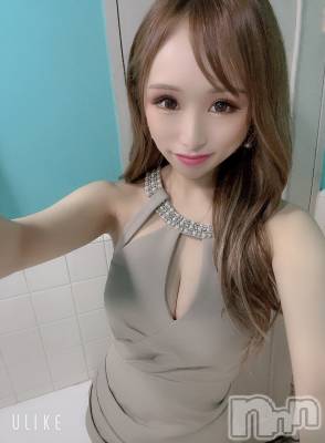 ȯĥХ顦La.DOUBLE(֥)  Ų(30)522̥֥֤ߤơ❤️