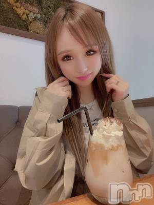 ȯĥХ顦La.DOUBLE(֥)  Ų(30)523̥֥֤ΰ٤ˡ