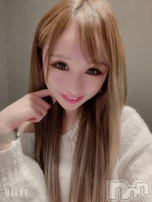ȯĥХ顦La.DOUBLE(֥)  Ų(30)524ֺ̥֥Ƕ🫧🤍