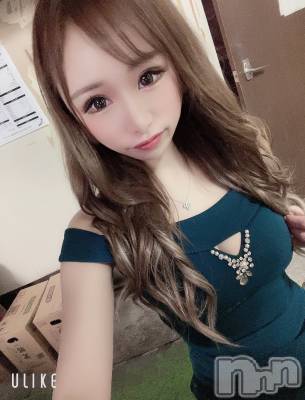 ȯĥХ顦La.DOUBLE(֥)  Ų(30)526̥֥💓
