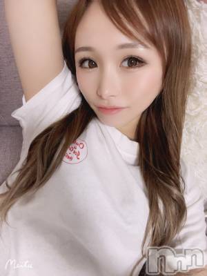 ȯĥХ顦La.DOUBLE(֥)  Ų(30)528̥֥֥Ƥ👼🏻