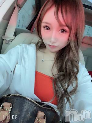 ȯĥХ顦La.DOUBLE(֥)  Ų(30)62̥֥֤󤸥ޥ🍊🧡