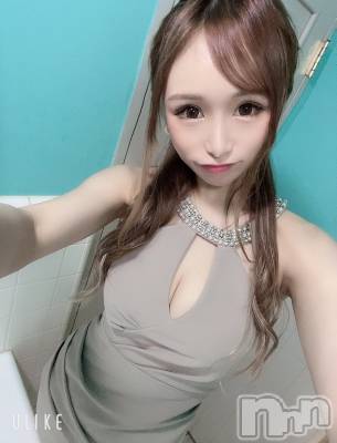 ȯĥХ顦La.DOUBLE(֥)  Ų(30)63̥֥÷ʡ