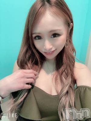 ȯĥХ顦La.DOUBLE(֥)  Ų(30)64̥֥֥ǥ