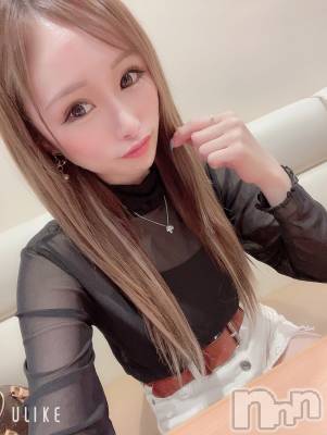ȯĥХ顦La.DOUBLE(֥)  Ų(30)69̥֥֤Ԥޤ