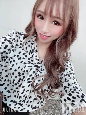 ȯĥХ顦La.DOUBLE(֥)  Ų(30)611̥֥֤ҤӤ✌🏻💜
