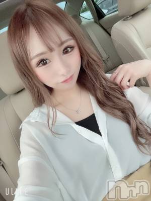 ȯĥХ顦La.DOUBLE(֥)  Ų(30)612ָ̥֥äΤäƤ롩