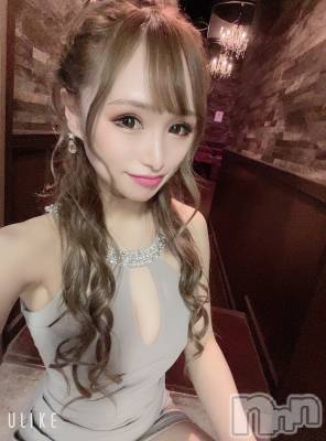 ȯĥХ顦La.DOUBLE(֥)  Ų(30)614̥֥֤🛍