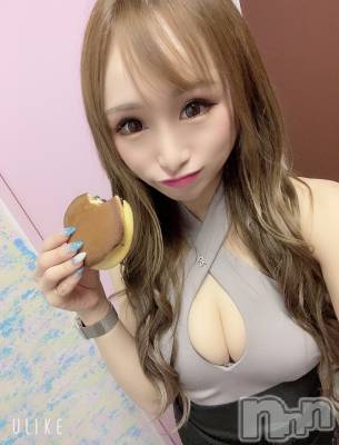 ȯĥХ顦La.DOUBLE(֥)  Ų(30)616̥֥ͶǤ餱ġ