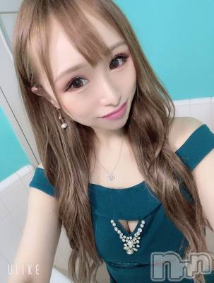 ȯĥХ顦La.DOUBLE(֥)  Ų(30)617̥֥֤⤦Ƥ衪