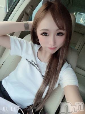 ȯĥХ顦La.DOUBLE(֥)  Ų(30)620̥֥Let's Go❣️