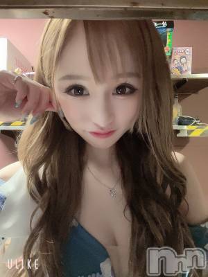 ȯĥХ顦La.DOUBLE(֥)  Ų(30)622ִ̥֥֤餳ˤ🤗