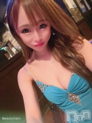 ȯĥХ顦La.DOUBLE(֥)  Ų(30)626̥֥1ǯ֤о졪
