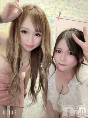 ȯĥХ顦La.DOUBLE(֥)  Ų(30)627̥֥֢Τ餻