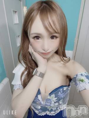 ȯĥХ顦La.DOUBLE(֥)  Ų(30)630̥֥֥⛽️