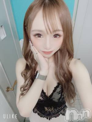 ȯĥХ顦La.DOUBLE(֥)  Ų(30)72ֵ̥֥Ĥ❤️‍🔥❤️‍🔥