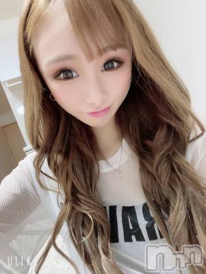 ȯĥХ顦La.DOUBLE(֥)  Ų(30)76ֹ̥֥ϥåԡå🍔
