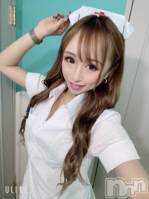 ȯĥХ顦La.DOUBLE(֥)  Ų(30)77̥֥֥֥뱡ؤ褦🚑💜