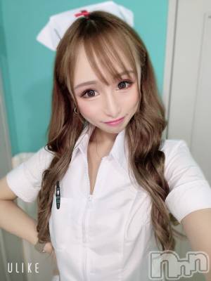 ȯĥХ顦La.DOUBLE(֥)  Ų(30)78ֺ̥֥ޤǸ💓💞
