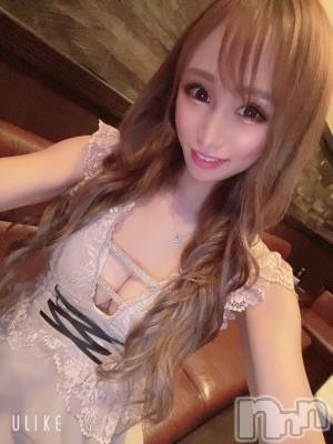 ȯĥХ顦La.DOUBLE(֥)  Ų(30)712ֺ̥֥Ǹջ