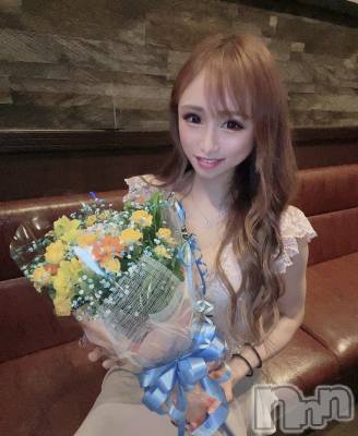 ȯĥХ顦La.DOUBLE(֥)  Ų(30)713ַ̥֥ޤޤ💐