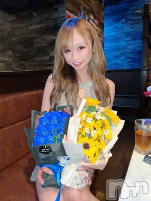 ȯĥХ顦La.DOUBLE(֥)  Ų(30)714̥֥֤֥å🌻💙