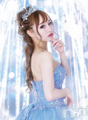 ȯĻԥХ顦 La.DOUBLE(֥)  Ųڤβ(1)