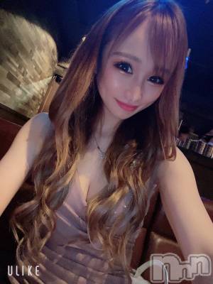 ȯĥХ顦La.DOUBLE(֥)  Ų(30)716̥֥֤⥢