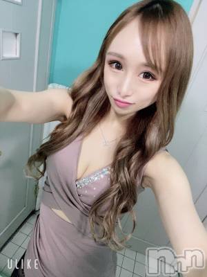 ȯĥХ顦La.DOUBLE(֥)  Ų(30)717̥֥֤Ϥ褦ޤ🌞🍃