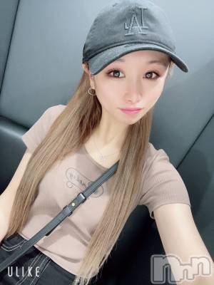 ȯĥХ顦La.DOUBLE(֥)  Ų(30)718̥֥֥ȥ⏰ 𓈒 𓂂𓏸