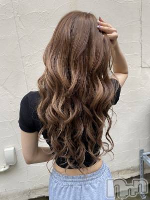 ȯĥХ顦La.DOUBLE(֥)  Ų(30)720̥֥#
