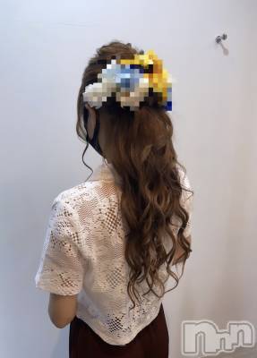 ȯĥХ顦La.DOUBLE(֥)  Ų(30)722̥֥֥鸫👀💗✨