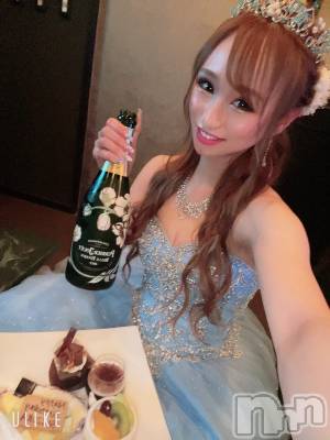 ȯĥХ顦La.DOUBLE(֥)  Ų(30)723̥֥1ܤ2💓