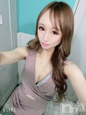 ȯĥХ顦La.DOUBLE(֥)  Ų(30)728ֻ̥֥🚨