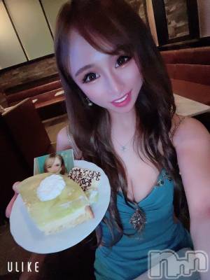 ȯĥХ顦La.DOUBLE(֥)  Ų(30)731̥֥7κǸ🍈💗
