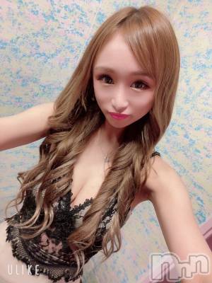 ȯĥХ顦La.DOUBLE(֥)  Ų(30)85̥֥֤ҤӤνж❣️