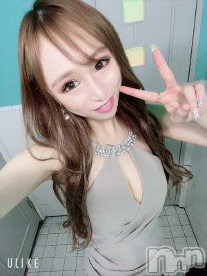 ȯĥХ顦La.DOUBLE(֥)  Ų(30)87ֺ̥֥ǤФ餯