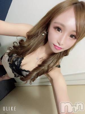 ȯĥХ顦La.DOUBLE(֥)  Ų(30)89̵̥֥Ƥ💍