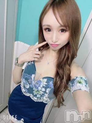 ȯĥХ顦La.DOUBLE(֥)  Ų(30)811ֻ̥֥Ϥޤ🎐