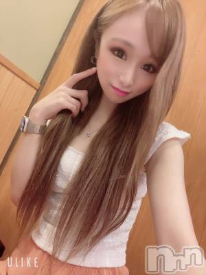 ȯĥХ顦La.DOUBLE(֥)  Ų(30)810ֲ̥֥vs.ߡ