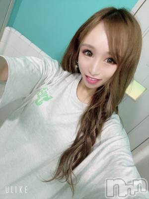 ȯĥХ顦La.DOUBLE(֥)  Ų(30)815̥֥νжС