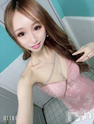 ȯĥХ顦La.DOUBLE(֥)  Ų(30)820ֲ̥֥ƥХΤ餺2022ǯ