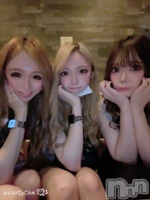 ȯĥХ顦La.DOUBLE(֥)  Ų(30)826̥֥֥ʤǤȤ💖