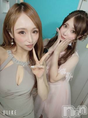 ȯĥХ顦La.DOUBLE(֥)  Ų(30)828̥֥֤Ĥ줵💭❤️