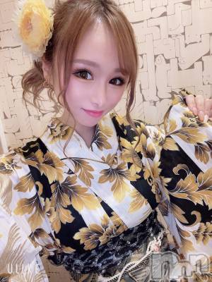 ȯĥХ顦La.DOUBLE(֥)  Ų(30)830ֺ̥֥⸵ˡ