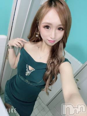 ȯĥХ顦La.DOUBLE(֥)  Ų(30)91̥֥9ˤʤޤ🌕🐇🌿